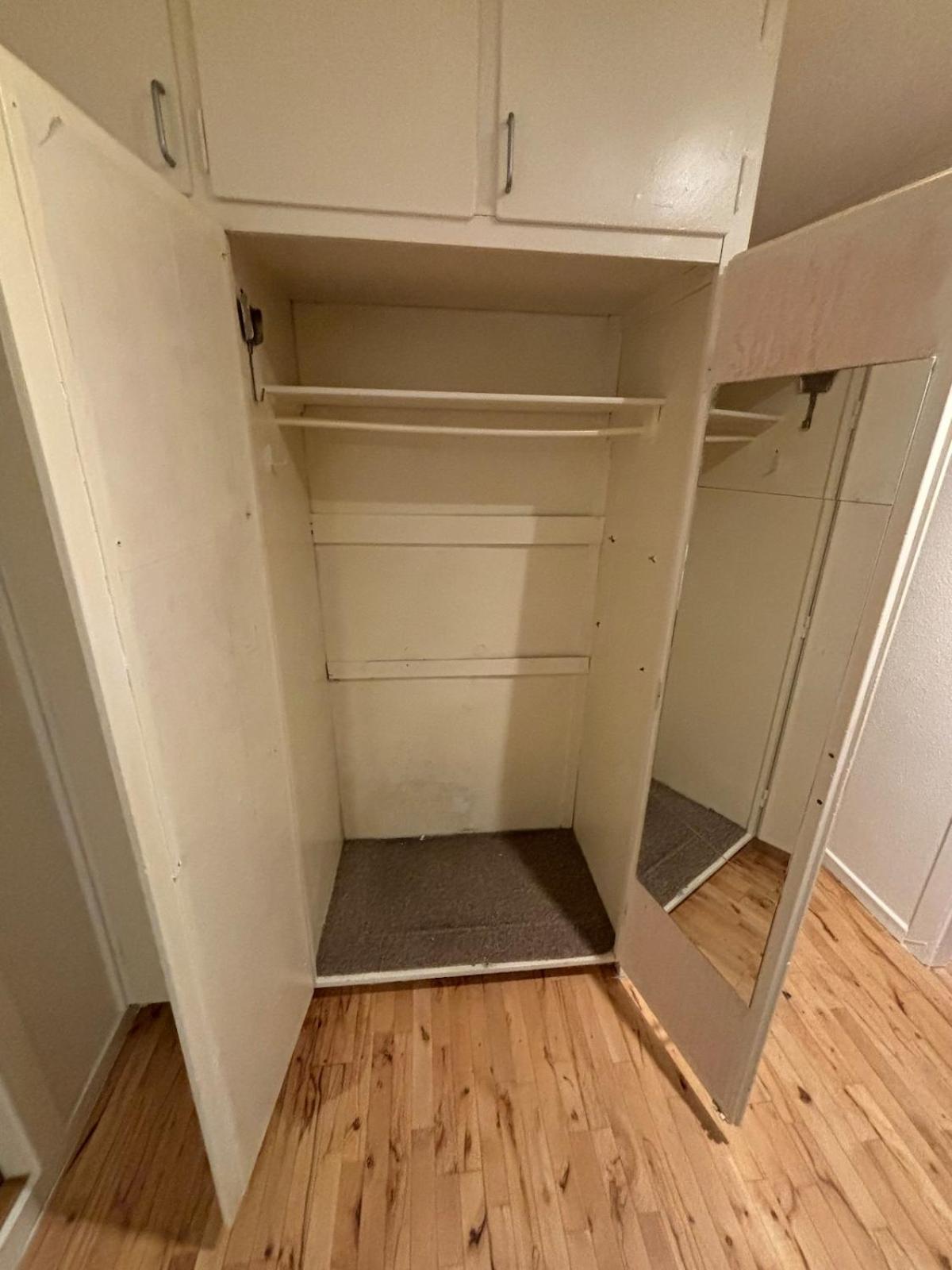 Cozy 3-room With 2 Bedrooms * Copenhagen